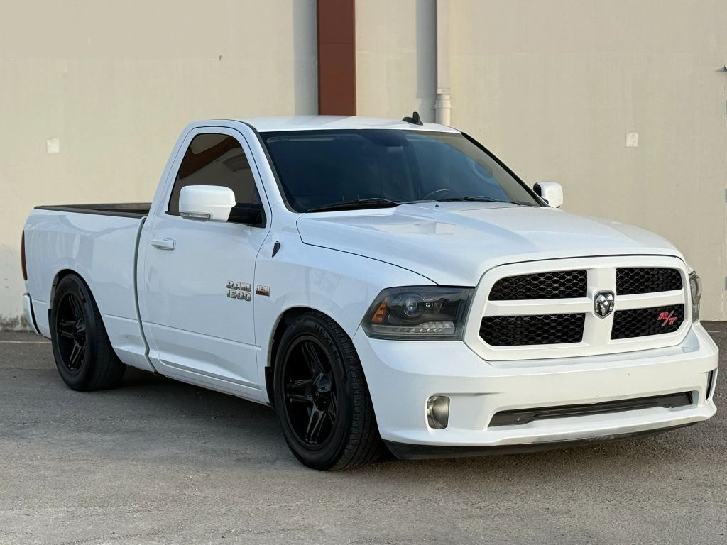 ram ram 1500 pickup 2015 3C6JR6CT5FG631244 image ram ram 1500 pickup 2015 3C6JR6CT5FG631244 image